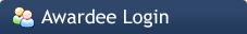 login_banner