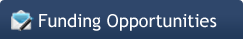 funding_banner