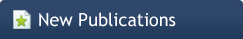 pubs_banner