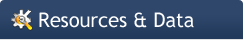 resources_banner