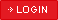 Login_button