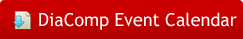meetings_banner
