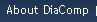 footer_about