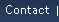 footer_contact