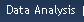 footer_analysis
