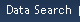 footer_search