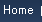 footer_home