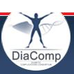 footer_logo