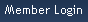 footer_member