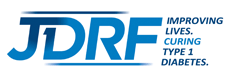 JDRF