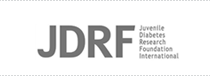 JDRF