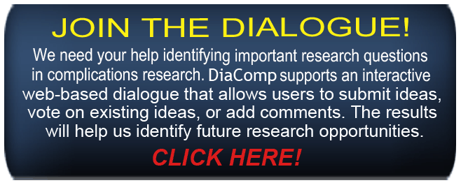dialogue_banner