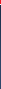 footer
