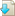 meetings_icon