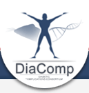 menu_logo