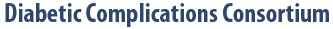title_logo