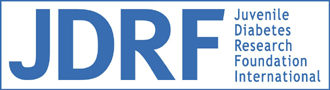 jdrf
