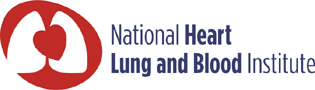 nhlbi