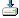 Download Data